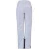 imageSpyder Active Sports Womens Vertical Insulated Ski PantsWhite