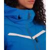 imageSpyder Womens Brisk Synthetic Down JacketCollegiate