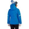 imageSpyder Womens Brisk Synthetic Down JacketCollegiate