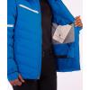 imageSpyder Womens Brisk Synthetic Down JacketCollegiate