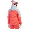 imageSpyder Womens Brisk Synthetic Down JacketTropic