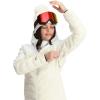 imageSpyder Womens Brisk Synthetic Down JacketVanilla Latte
