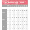 imageSpyder Womens Brisk Synthetic Down JacketVanilla Latte