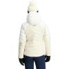 imageSpyder Womens Brisk Synthetic Down JacketVanilla Latte
