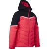 imageSpyder Womens Brisk Synthetic Insulated Down Ski JacketCerise