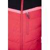 imageSpyder Womens Brisk Synthetic Insulated Down Ski JacketCerise