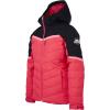 imageSpyder Womens Brisk Synthetic Insulated Down Ski JacketCerise