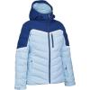 imageSpyder Womens Brisk Synthetic Insulated Down Ski JacketFrost
