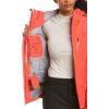 imageSpyder Womens Inna Goretex Ski JacketHibiscusHibiscus