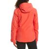 imageSpyder Womens Inna Goretex Ski JacketHibiscusHibiscus