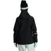 imageSpyder Womens Jagged GoreTex Shell Ski JacketBlack