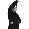 imageSpyder Womens Jagged GoreTex Shell Ski JacketBlack