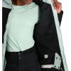 imageSpyder Womens Jagged GoreTex Shell Ski JacketWintergreen