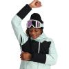 imageSpyder Womens Jagged GoreTex Shell Ski JacketWintergreen