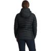 imageSpyder Womens Peak Synthetic Down Ski JacketBlack