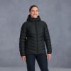 imageSpyder Womens Peak Synthetic Down Ski JacketBlack