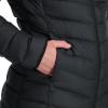 imageSpyder Womens Peak Synthetic Down Ski JacketBlack