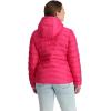 imageSpyder Womens Peak Synthetic Down Ski JacketPink