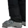 imageSpyder Womens Section Insulated Ski PantBlack