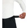imageSpyder Womens Section Insulated Ski PantBlack
