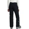 imageSpyder Womens Section Insulated Ski PantBlack