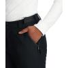 imageSpyder Womens Section Insulated Ski PantBlack