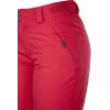 imageSpyder Womens Section Insulated Ski PantCerise
