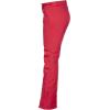 imageSpyder Womens Section Insulated Ski PantCerise