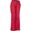 imageSpyder Womens Section Insulated Ski PantCerise