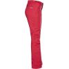 imageSpyder Womens Section Insulated Ski PantCerise