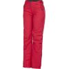 imageSpyder Womens Section Insulated Ski PantCerise