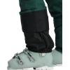 imageSpyder Womens Section Insulated Ski PantCypress Green