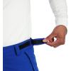 imageSpyder Womens Section Insulated Ski PantElectric Blue