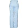 imageSpyder Womens Section Insulated Ski PantFrost