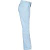 imageSpyder Womens Section Insulated Ski PantFrost
