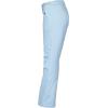 imageSpyder Womens Section Insulated Ski PantFrost