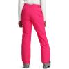 imageSpyder Womens Section Insulated Ski PantPink