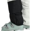 imageSpyder Womens Section Insulated Ski PantWhite