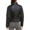 imageSpyder Womens Solitude Crop Down JacketBlackBlack