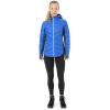 imageSpyder Womens Solitude Hoody Down JacketTurkish SeaTurkish Sea
