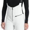 imageSpyder Womens Strutt Bib Softshell Pants