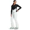 imageSpyder Womens Strutt Bib Softshell Pants