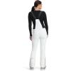 imageSpyder Womens Strutt Bib Softshell Pants