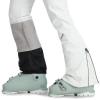 imageSpyder Womens Strutt Bib Softshell Pants