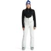 imageSpyder Womens Strutt Bib Softshell Pants