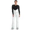 imageSpyder Womens Strutt Bib Softshell Pants