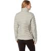 imageSpyder Womens Timeless Down JacketAlloyBlack