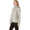 imageSpyder Womens Timeless Down JacketAlloyBlack