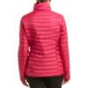 imageSpyder Womens Timeless Down JacketBerryBlack