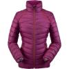 imageSpyder Womens Timeless Down JacketRaisin